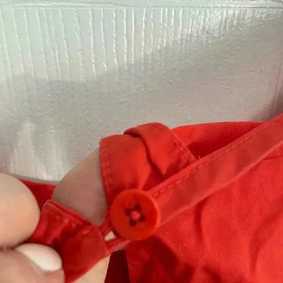 Tibi I XS/2 - Picture 10 of 12